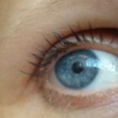 Carole avatar