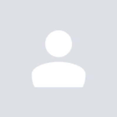 Evelyn Harmer profile picture
