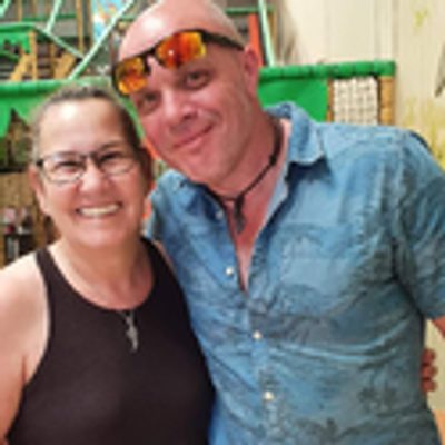 Greg Chaplin profile picture