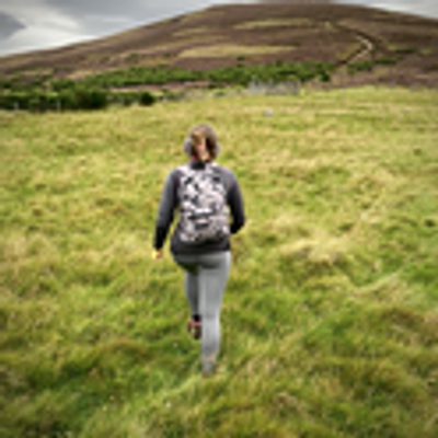 Iona Jasmine Thomas-Wright profile picture
