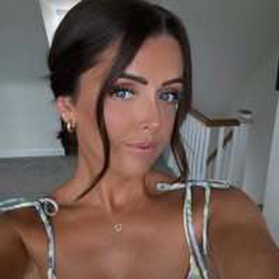 Charlie Stockport profile picture