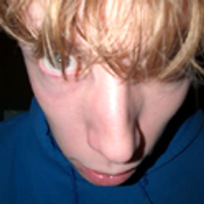 Connor Graham profile picture