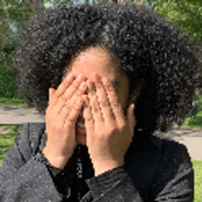 Jokebed kouame profile picture