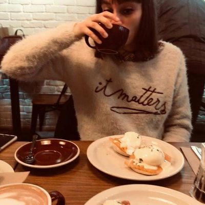 Laura Redondo profile picture