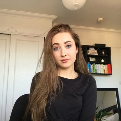 Sarah Woodburn profile picture