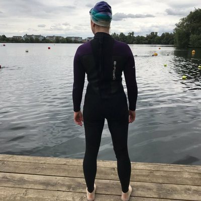 Gaby Bates profile picture