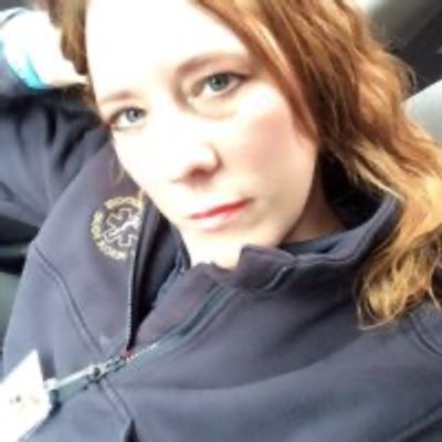 Nicola McMillan profile picture