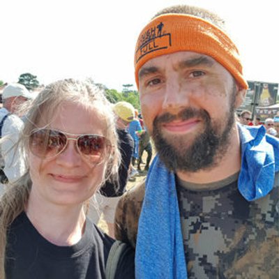 Tom Baron profile picture