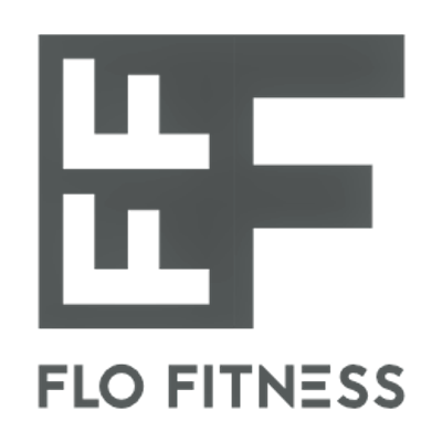 Floriana avatar