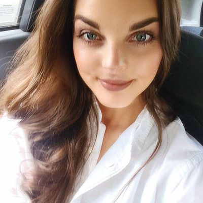 michelle hurney profile picture