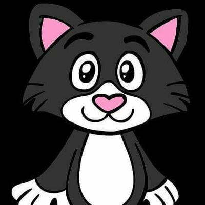 Paulette avatar