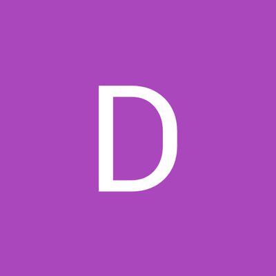 Daniel Guy profile picture