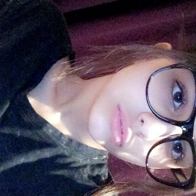 Sofia avatar