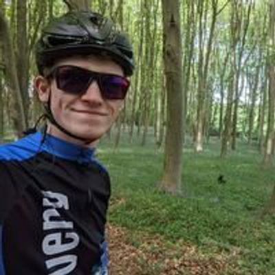 Lloyd Cleary-Richards profile picture