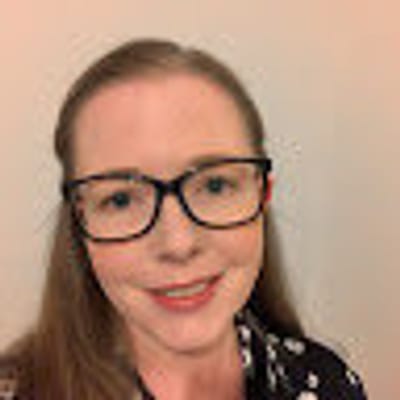 Joanne Brooks-Neill profile picture