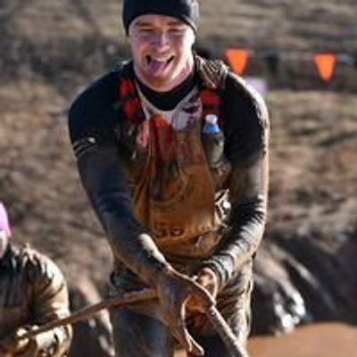 Patrick Hollins profile picture