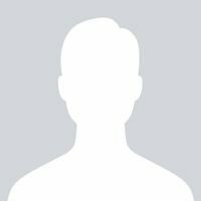Darren Gardner profile picture