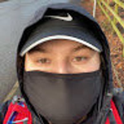 Knight Revised profile picture