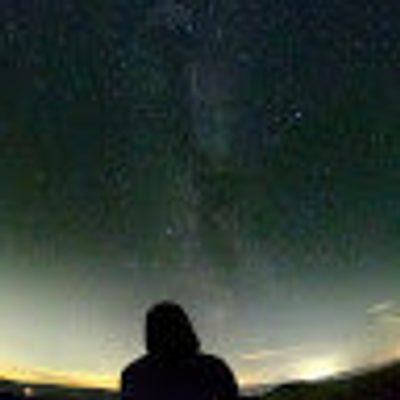 Petr Kubanek profile picture