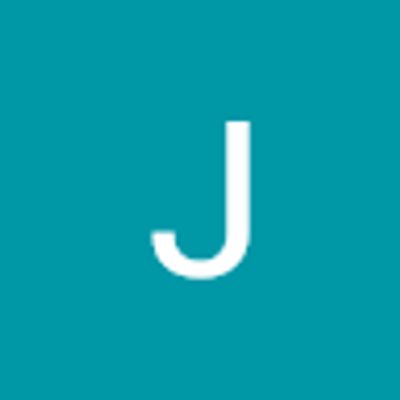 Julia Macbeath profile picture