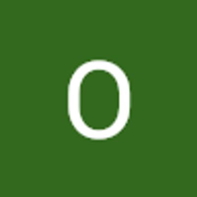 Owen Pickersgill profile picture