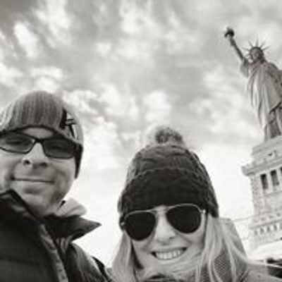 Rachael Halls profile picture