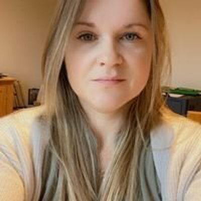 Gemma Knight profile picture