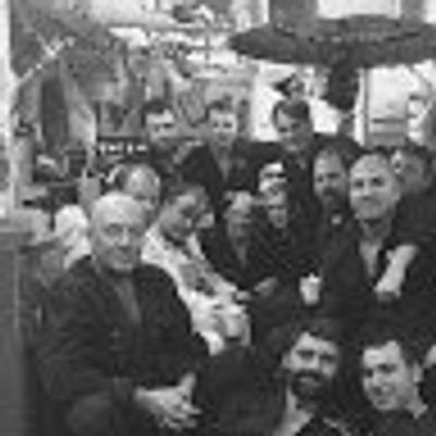 Kieron Dilley profile picture