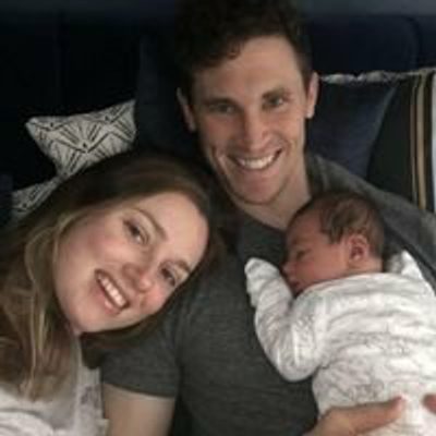Marc Barr profile picture