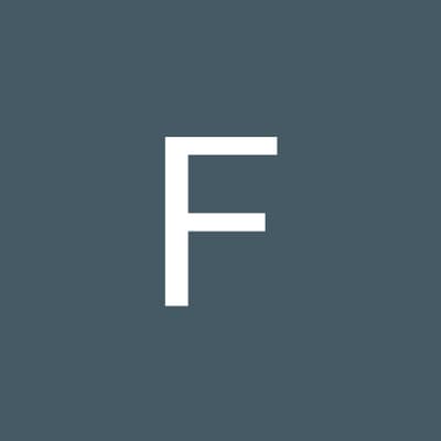 Fumi Yasuhara profile picture