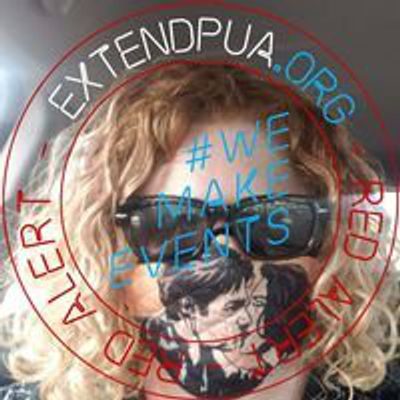 Kristin Sauter profile picture