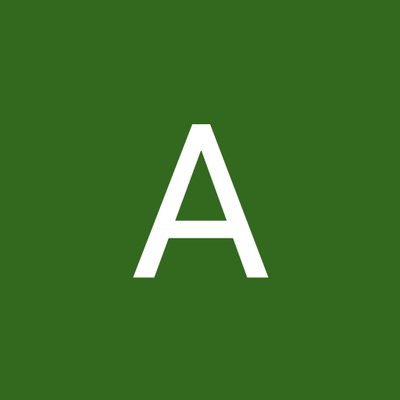 Alex Danila profile picture