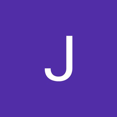 Jay McDonnell profile picture