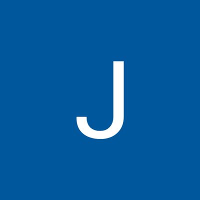 Joseph Rahi profile picture