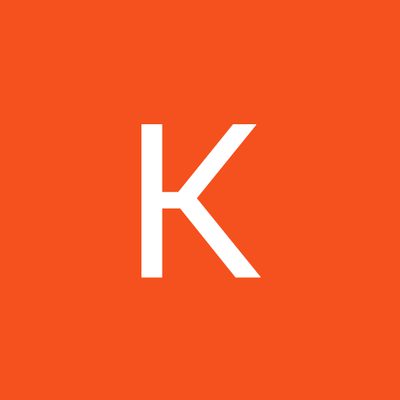 Kai Chalmers profile picture