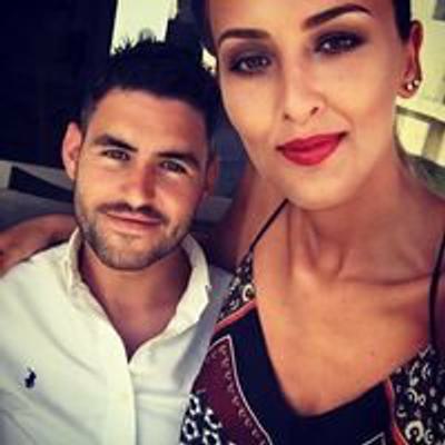 Eifion James profile picture