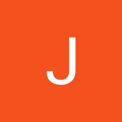 Jacob Anderson profile picture
