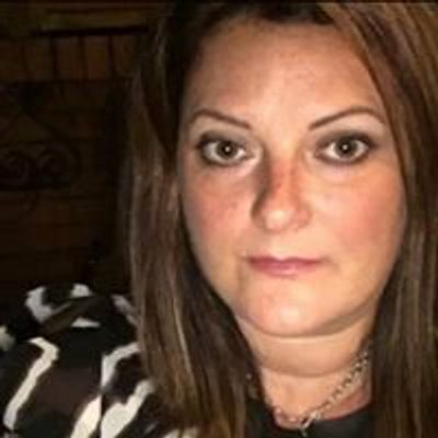 Hayley Wright profile picture