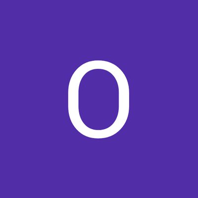 Owen Nicolaou profile picture