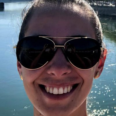 Bruna JOCHIMS profile picture