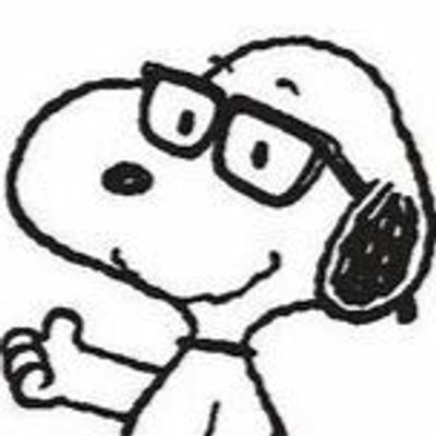 Erin Spence profile picture