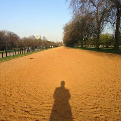 John Higgins profile picture