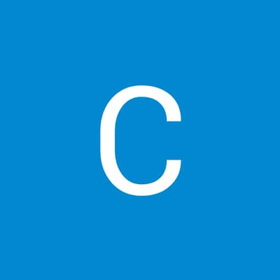 Curtis Goodison profile picture