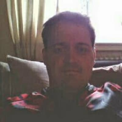 Micheal Dodd profile picture