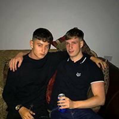 Sean White profile picture