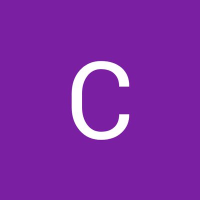 Chris Owram profile picture