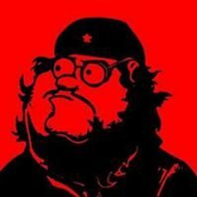 Andrew Silvester profile picture