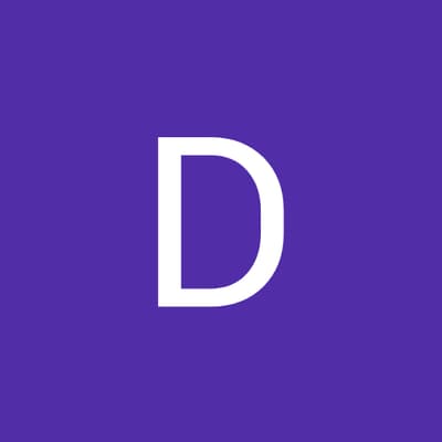 Daniel avatar