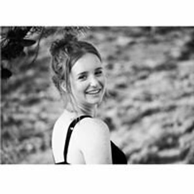 Ellie avatar