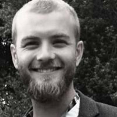 Henry Fuller profile picture